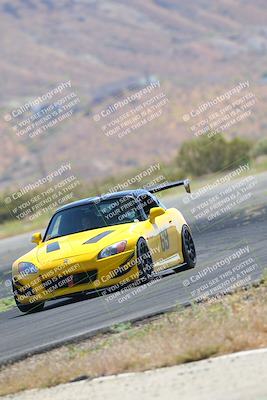 media/May-27-2023-Touge2Track (Sat) [[dc249ff090]]/2-Intermediate/skid pad/